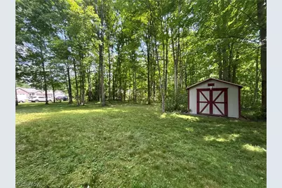 189 Ashtabula Point, Roaming Shores, OH 44084 - Photo 21