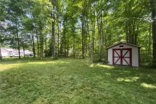 189 Ashtabula Point, Roaming Shores, OH 44084 - Photo 21