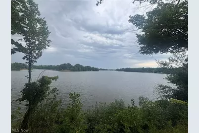 189 Ashtabula Point, Roaming Shores, OH 44084 - Photo 29