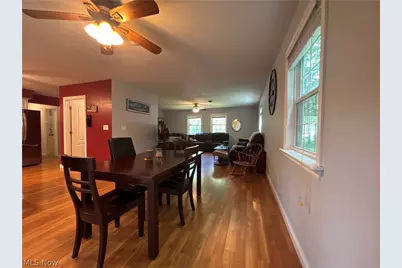 189 Ashtabula Point, Roaming Shores, OH 44084 - Photo 9
