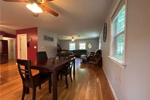 189 Ashtabula Point, Roaming Shores, OH 44084 - Photo 9