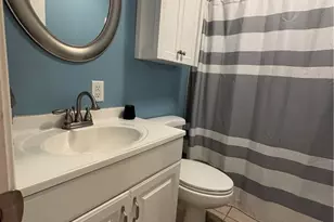 189 Ashtabula Point, Roaming Shores, OH 44084 - Photo 19