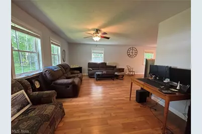 189 Ashtabula Point, Roaming Shores, OH 44084 - Photo 11