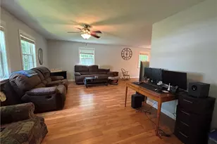 189 Ashtabula Point, Roaming Shores, OH 44084 - Photo 13