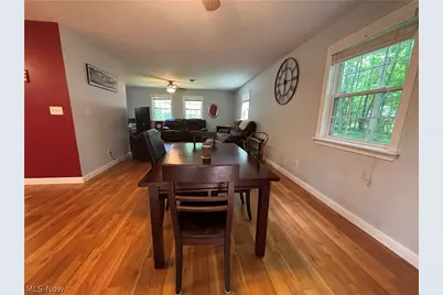 189 Ashtabula Point, Roaming Shores, OH 44084 - Photo 7