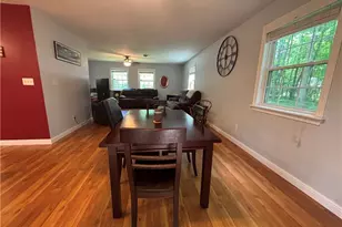 189 Ashtabula Point, Roaming Shores, OH 44084 - Photo 7