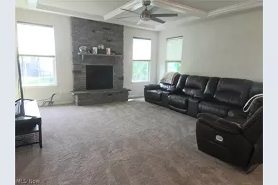 2760 Fairview Drive, Avon, OH 44011 - Photo 13