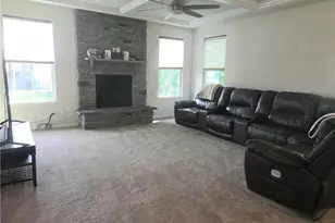 2760 Fairview Dr, Avon, OH 44011 - Photo 13