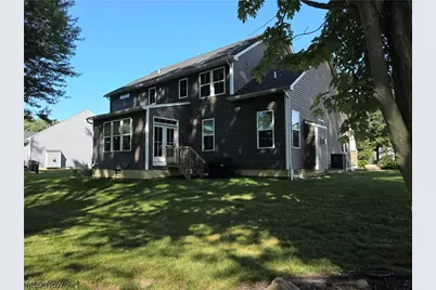 2760 Fairview Drive, Avon, OH 44011 - Photo 35