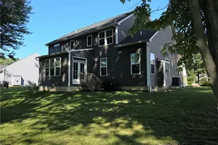 2760 Fairview Dr, Avon, OH 44011 - Photo 35