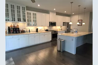 2760 Fairview Drive, Avon, OH 44011 - Photo 5