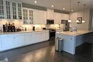 2760 Fairview Dr, Avon, OH 44011 - Photo 5