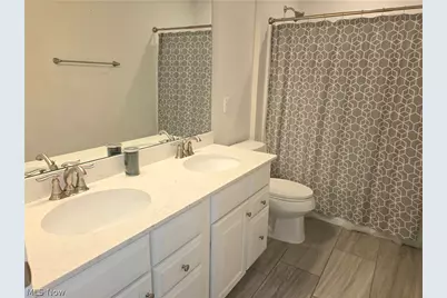 2760 Fairview Drive, Avon, OH 44011 - Photo 27
