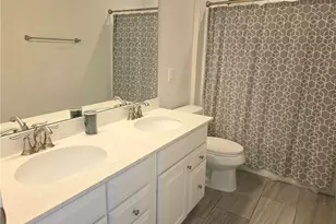 2760 Fairview Dr, Avon, OH 44011 - Photo 27