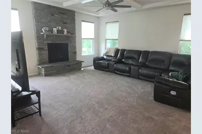 2760 Fairview Drive, Avon, OH 44011 - Photo 11
