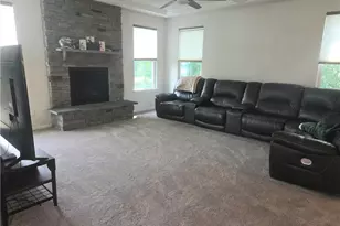 2760 Fairview Dr, Avon, OH 44011 - Photo 11