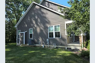 2760 Fairview Drive, Avon, OH 44011 - Photo 37