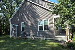 2760 Fairview Dr, Avon, OH 44011 - Photo 37