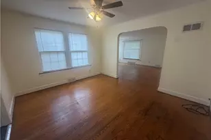 428 W Midlothian Blvd, Youngstown, OH 44511 - Photo 5