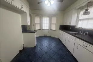 428 W Midlothian Blvd, Youngstown, OH 44511 - Photo 7