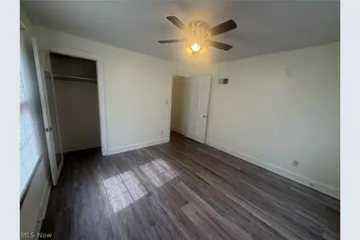 428 W Midlothian Boulevard, Youngstown, OH 44511 - Photo 9
