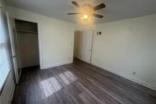 428 W Midlothian Blvd, Youngstown, OH 44511 - Photo 9