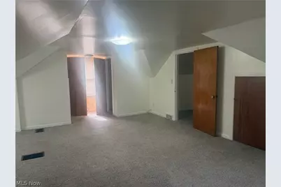 428 W Midlothian Boulevard, Youngstown, OH 44511 - Photo 13