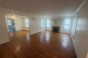 428 W Midlothian Blvd, Youngstown, OH 44511 - Photo 3
