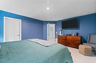 1654 Cypress Ct, Stow, OH 44224 - Photo 15