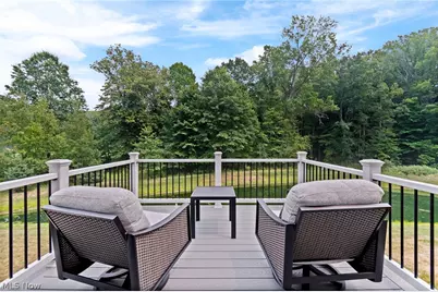 1654 Cypress Court, Stow, OH 44224 - Photo 27