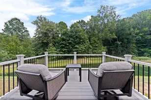 1654 Cypress Ct, Stow, OH 44224 - Photo 27