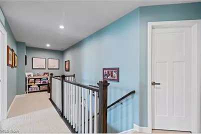 1654 Cypress Court, Stow, OH 44224 - Photo 13