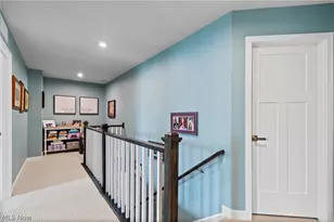 1654 Cypress Ct, Stow, OH 44224 - Photo 13