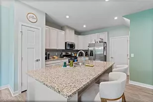 1654 Cypress Ct, Stow, OH 44224 - Photo 9