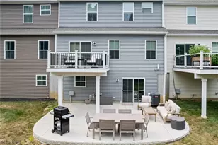 1654 Cypress Ct, Stow, OH 44224 - Photo 29