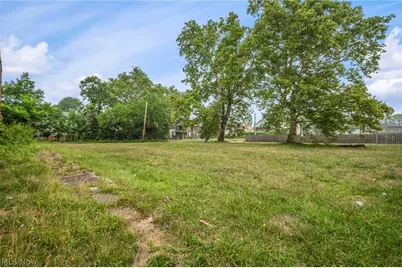 13515 Saint Clair Avenue, Loveland, OH 44110 - Photo 33