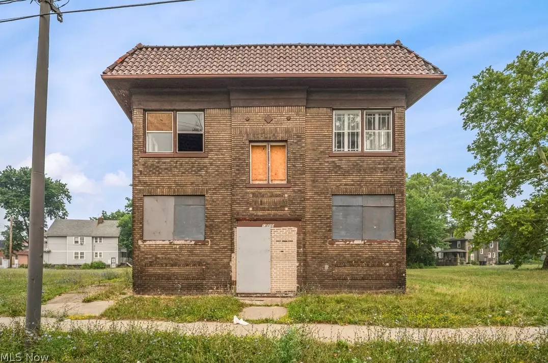 13515 St Clair Ave., Loveland, OH 44110 - MLS 5229022 - Coldwell