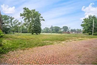 13515 Saint Clair Avenue, Loveland, OH 44110 - Photo 35
