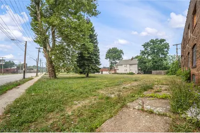 13515 Saint Clair Avenue, Loveland, OH 44110 - Photo 31