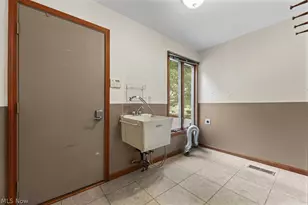 315 Valley Brook Oval, Hinckley, OH 44233 - Photo 17