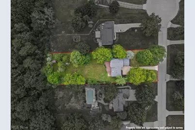 315 Valley Brook Oval, Hinckley, OH 44233 - Photo 37