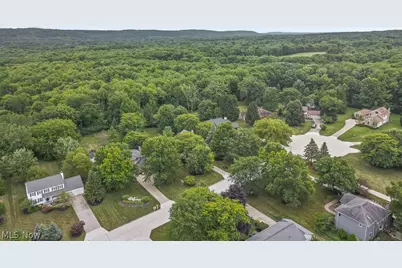315 Valley Brook Oval, Hinckley, OH 44233 - Photo 47
