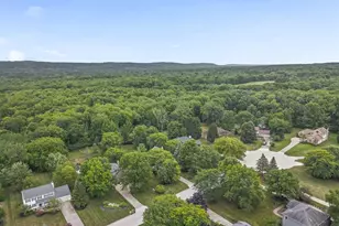 315 Valley Brook Oval, Hinckley, OH 44233 - Photo 47