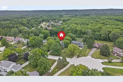 315 Valley Brook Oval, Hinckley, OH 44233 - Photo 39