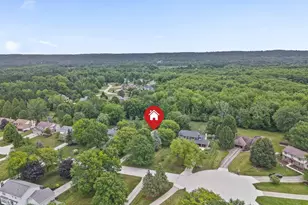 315 Valley Brook Oval, Hinckley, OH 44233 - Photo 39