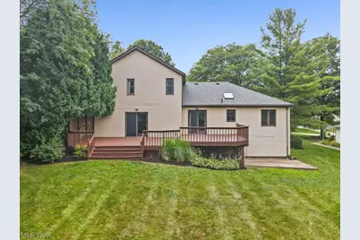 315 Valley Brook Oval, Hinckley, OH 44233 - Photo 33