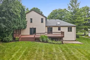 315 Valley Brook Oval, Hinckley, OH 44233 - Photo 33