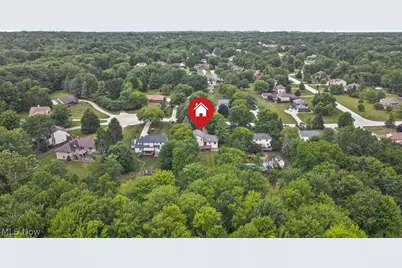 315 Valley Brook Oval, Hinckley, OH 44233 - Photo 49