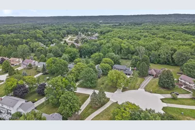315 Valley Brook Oval, Hinckley, OH 44233 - Photo 45