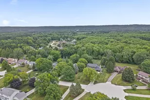 315 Valley Brook Oval, Hinckley, OH 44233 - Photo 45